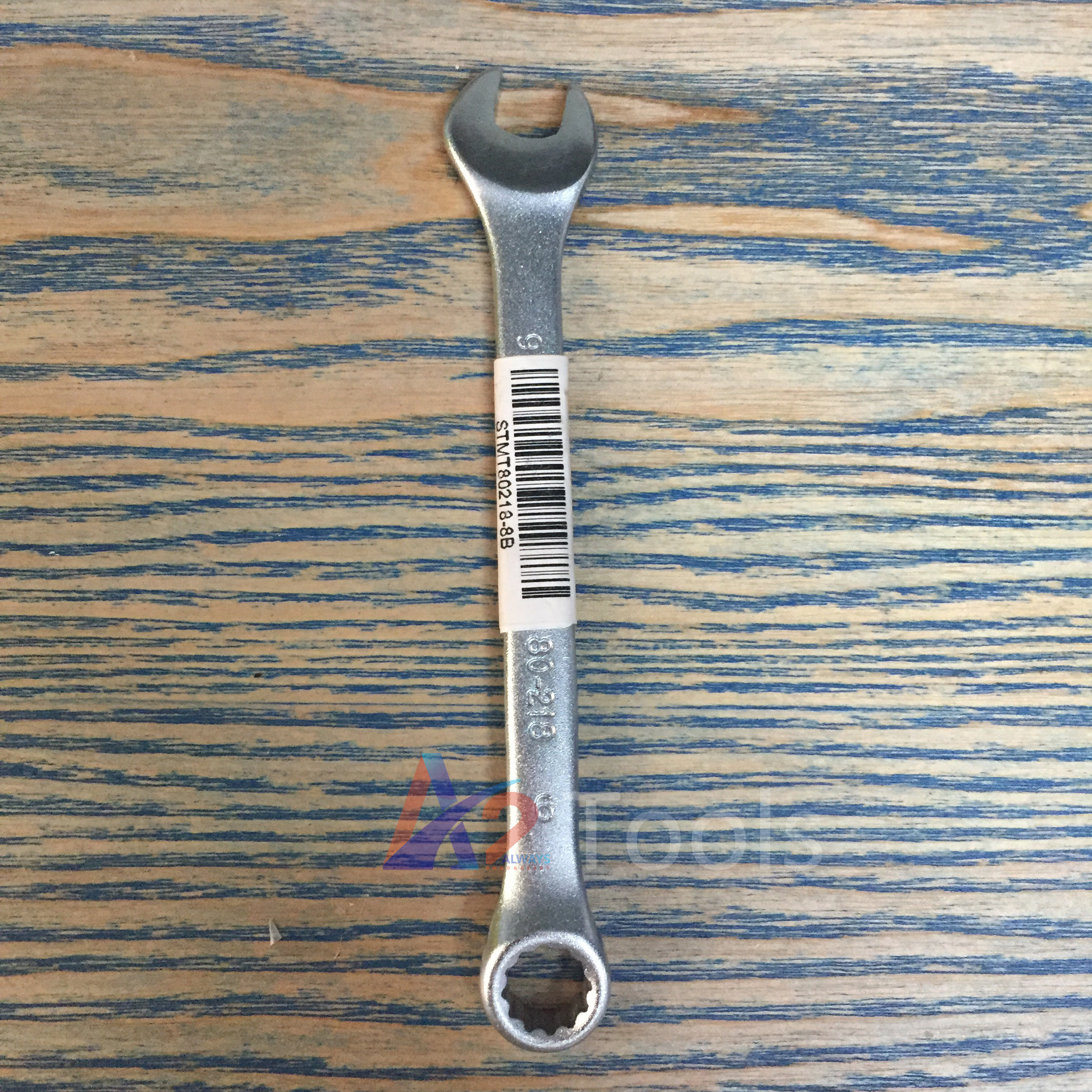 CỜ LÊ VÒNG MIỆNG STANLEY STMT80218