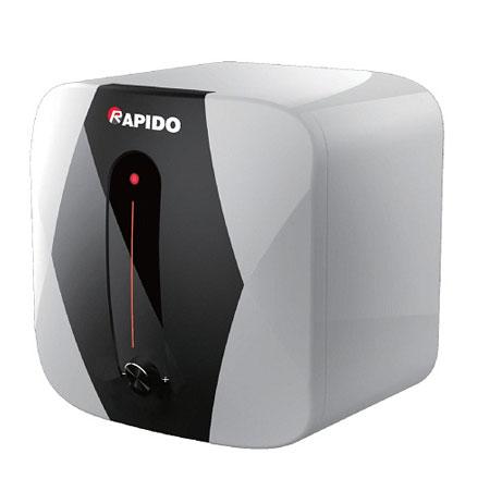 Bình nước nóng Rapido Frido FE30L