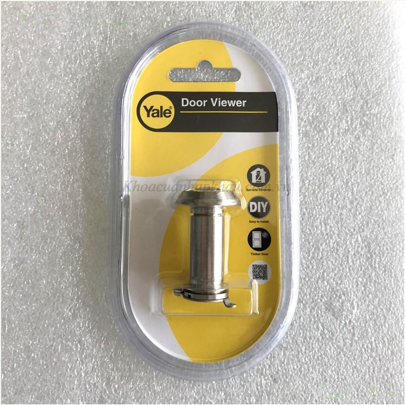 Mắt Thần Yale V0403