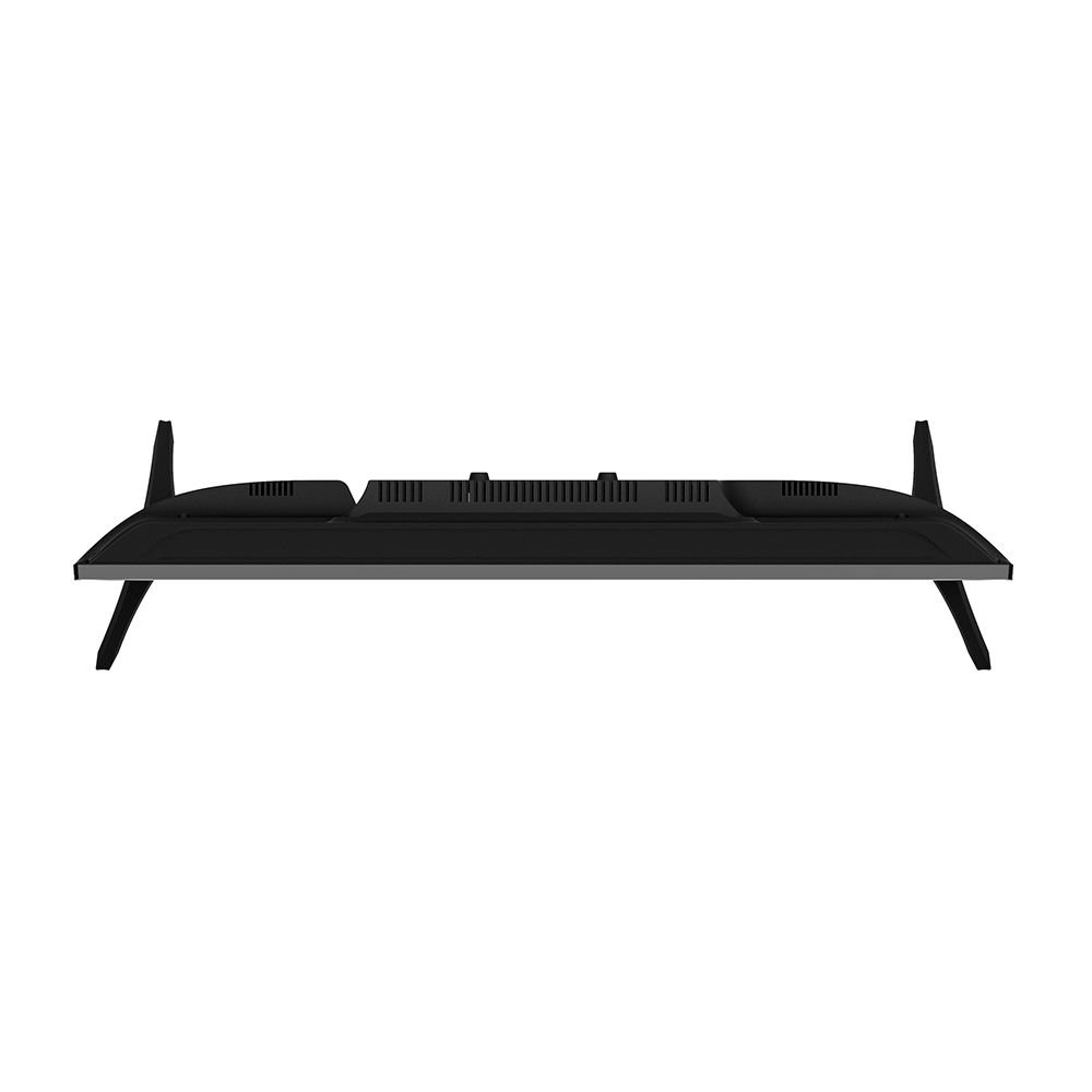 Smart Tivi DARLING 32HD959T2/32HD960 32INCH