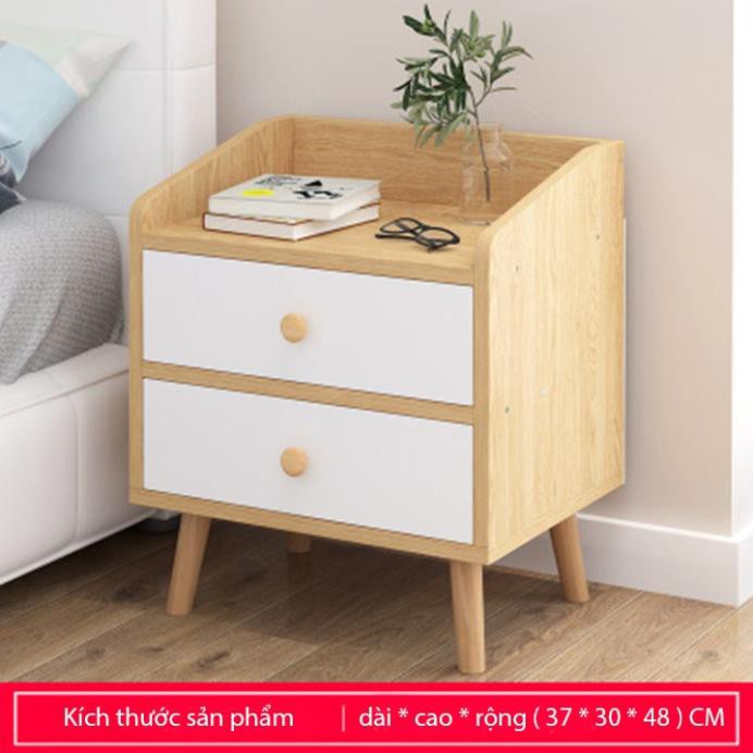 Ghế sofa góc đẹp Gỗ Xanh