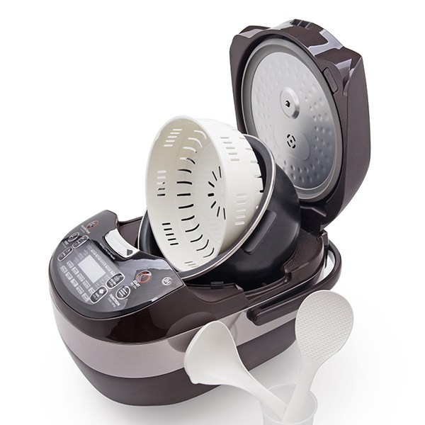 Nồi cơm điện Elmich RCE-0894-4020894 1.5L