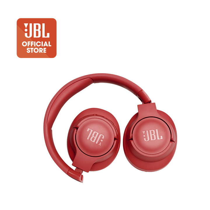 Tai nghe - Headphone JBL Tune 700BT