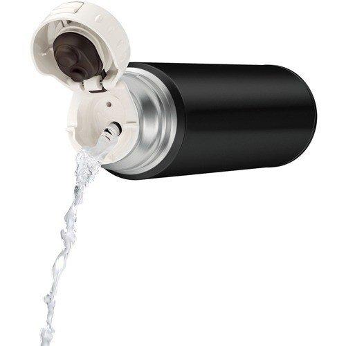 BÌNH GIỮ NHIỆT THERMOS FFM-501