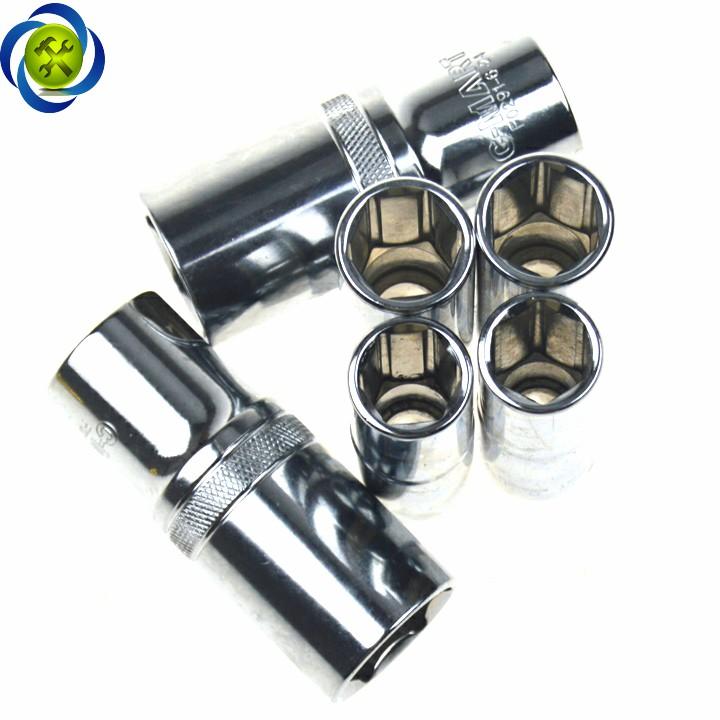 ĐẦU TUÝP C-MART F0291