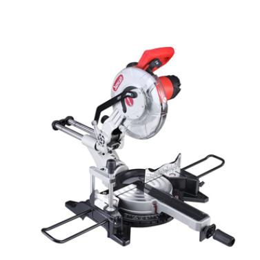 Máy cắt nhôm Sencan 552506