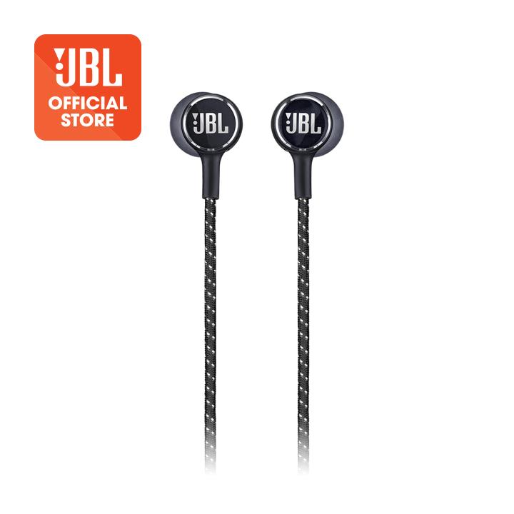 Tai Nghe Bluetooth JBL Live 200BT