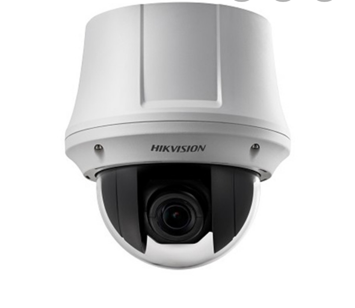 Camera Hikvision DS-2DE4225W-DE3