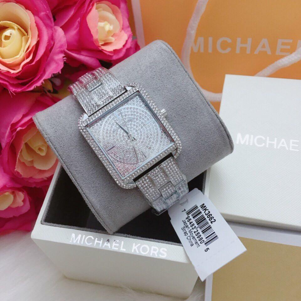 Đồng hồ nữ Michael Kors MK3662