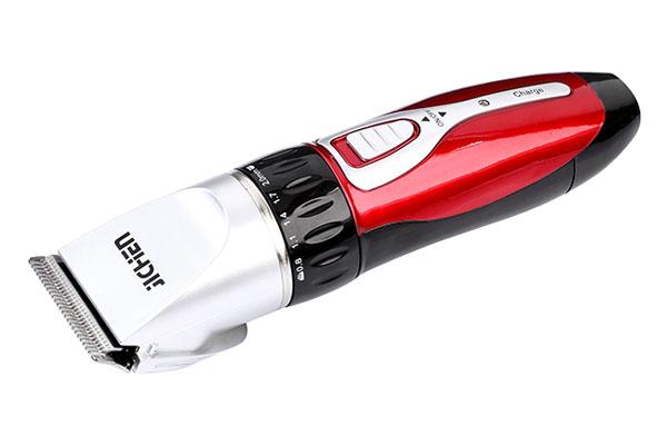 Tông đơ cắt tóc Jichen JC-8017 cao cấp