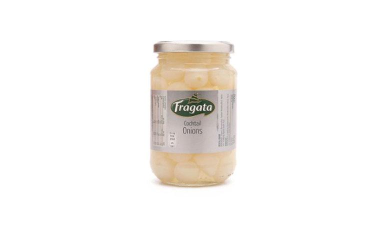 Hành Ngâm Fragata