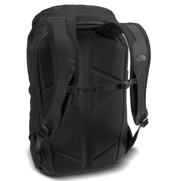 Balo the North Face Kaban