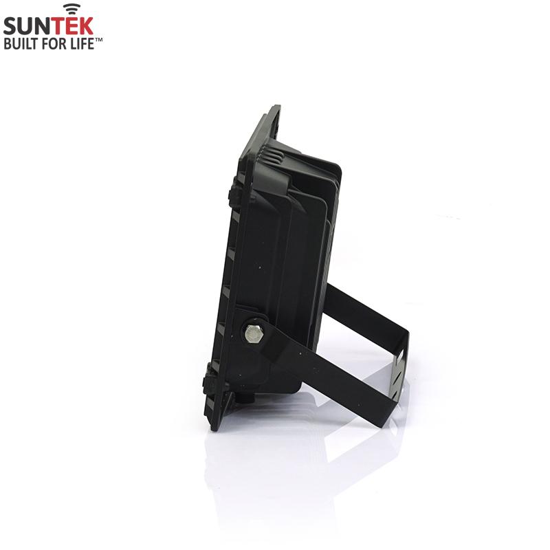 ĐÈN LED NĂNG LƯỢNG MẶT TRỜI SUNTEK JD-8840