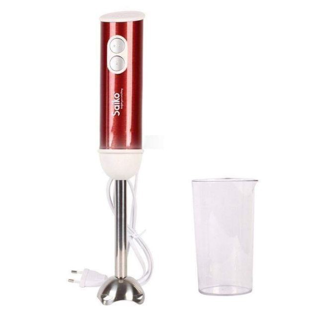 Máy xay cầm tay Saiko HB-501S