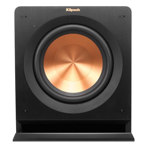 Loa trầm Klipsch Reference R-110SW
