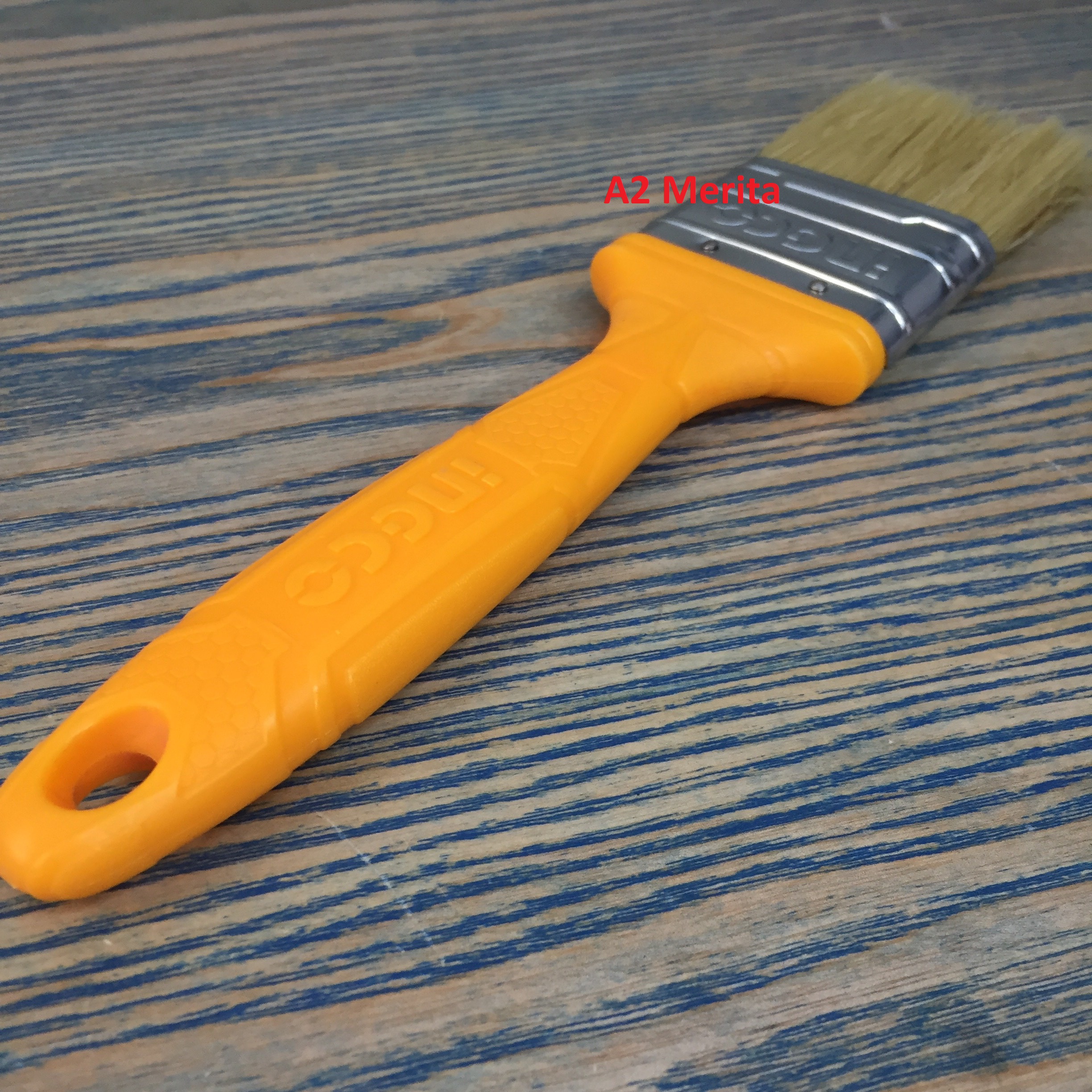 CỌ SƠN INGCO CHPTB68702