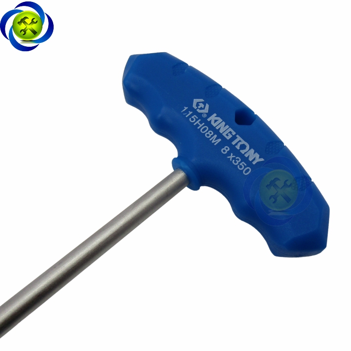 TUÝP CHỮ T KINGTONY 115H08M