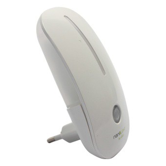 ĐÈN NGỦ NANOLIGHT NL-002