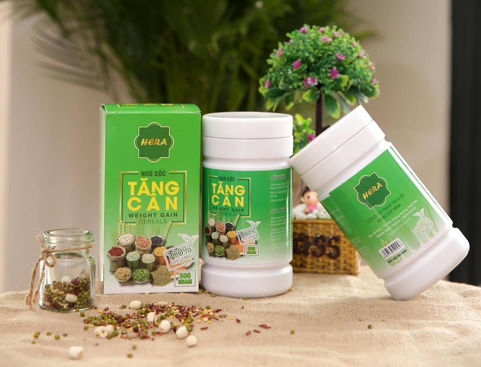 Bí Quyết Giảm Cân Hiệu Quả