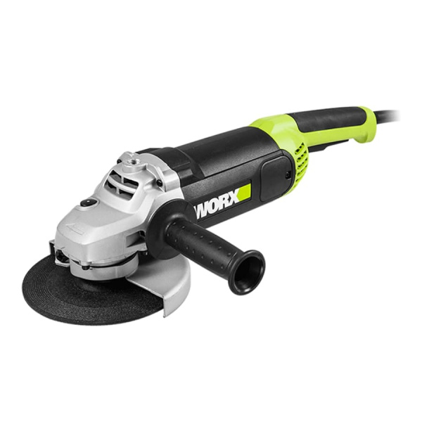 MÁY MÀI GÓC WORX WU746