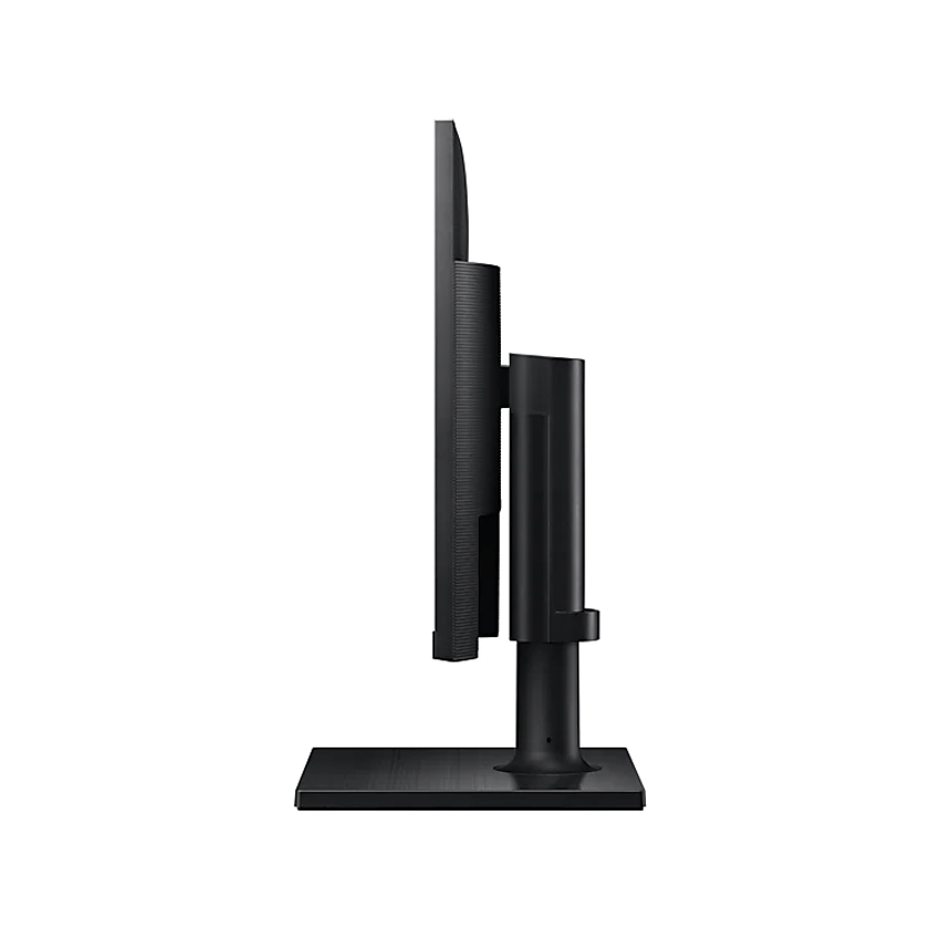 Màn hình Samsung LF27T450FQEXXV 27.0Inch IPS