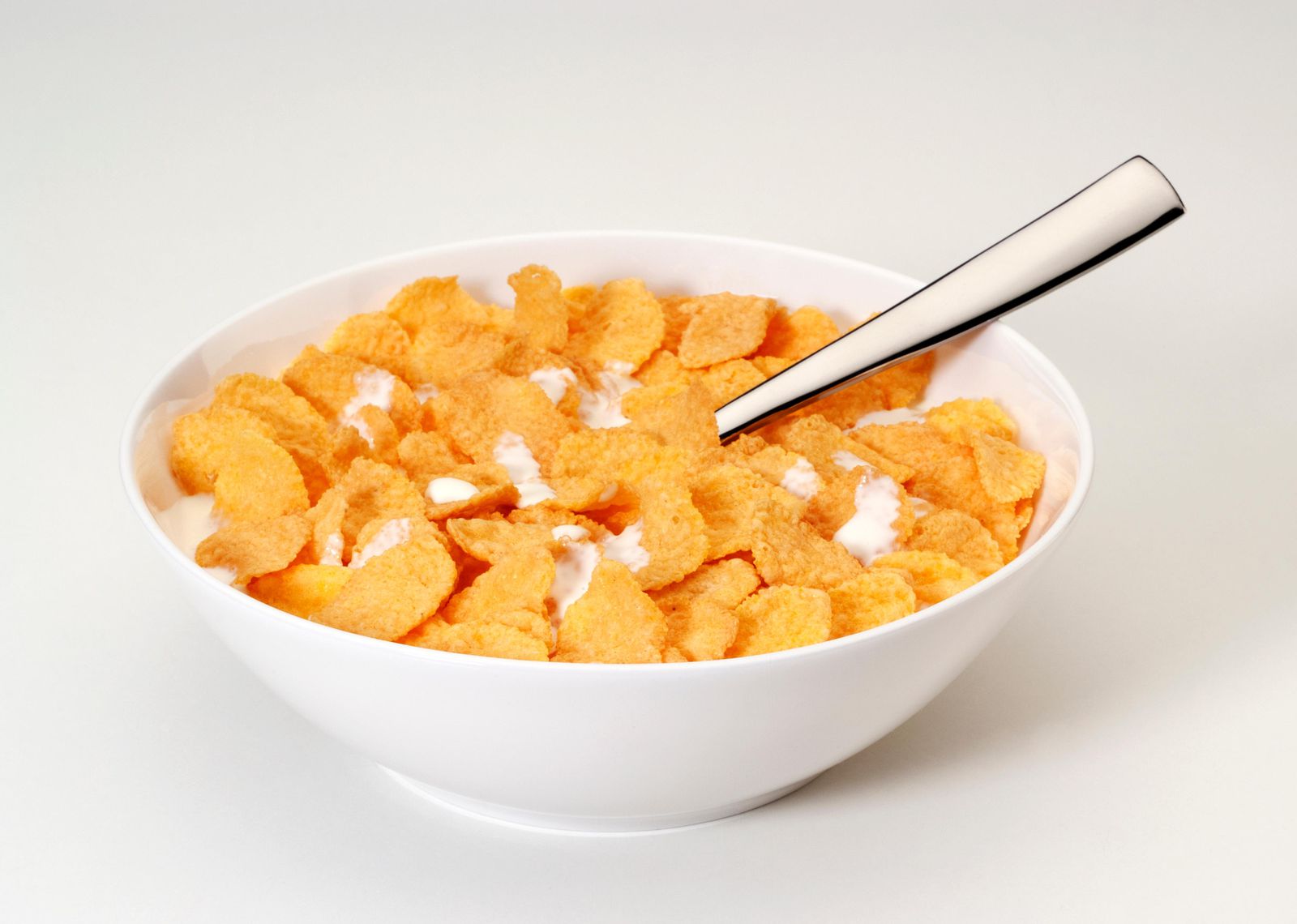 Ngũ Cốc Kellogg's Corn Flakes 150g