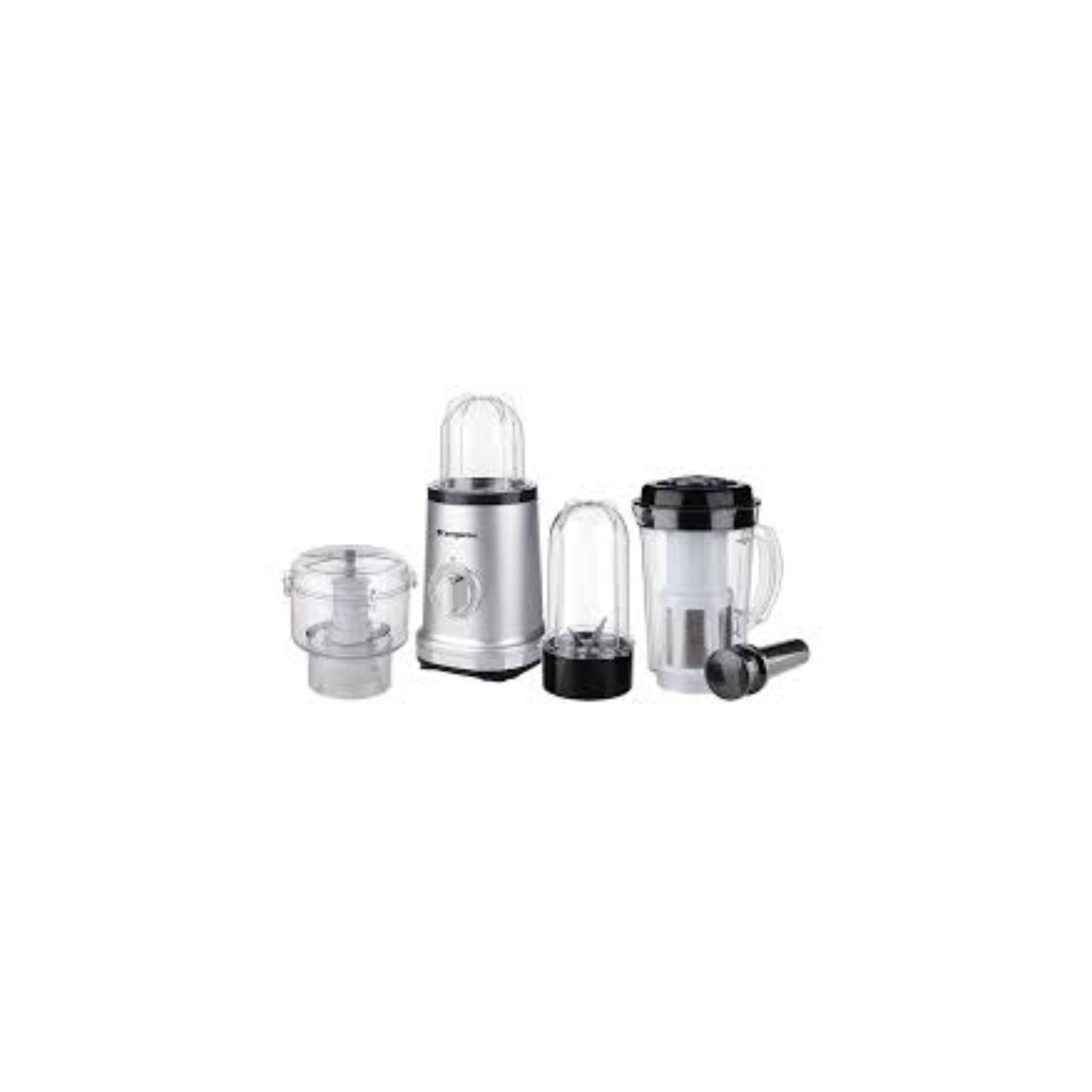Máy xay sinh tố Kangaroo KG4B2