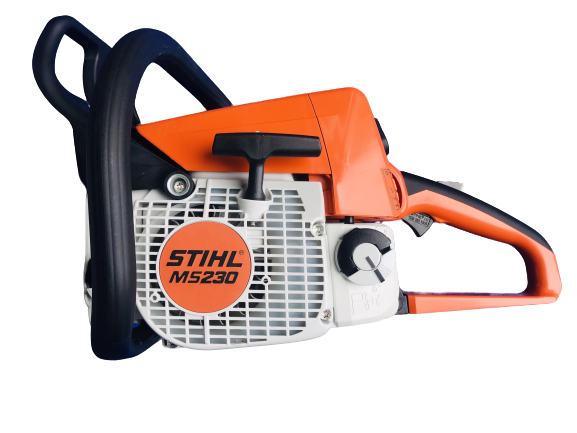 MÁY CƯA XÍCH STIHL MS230