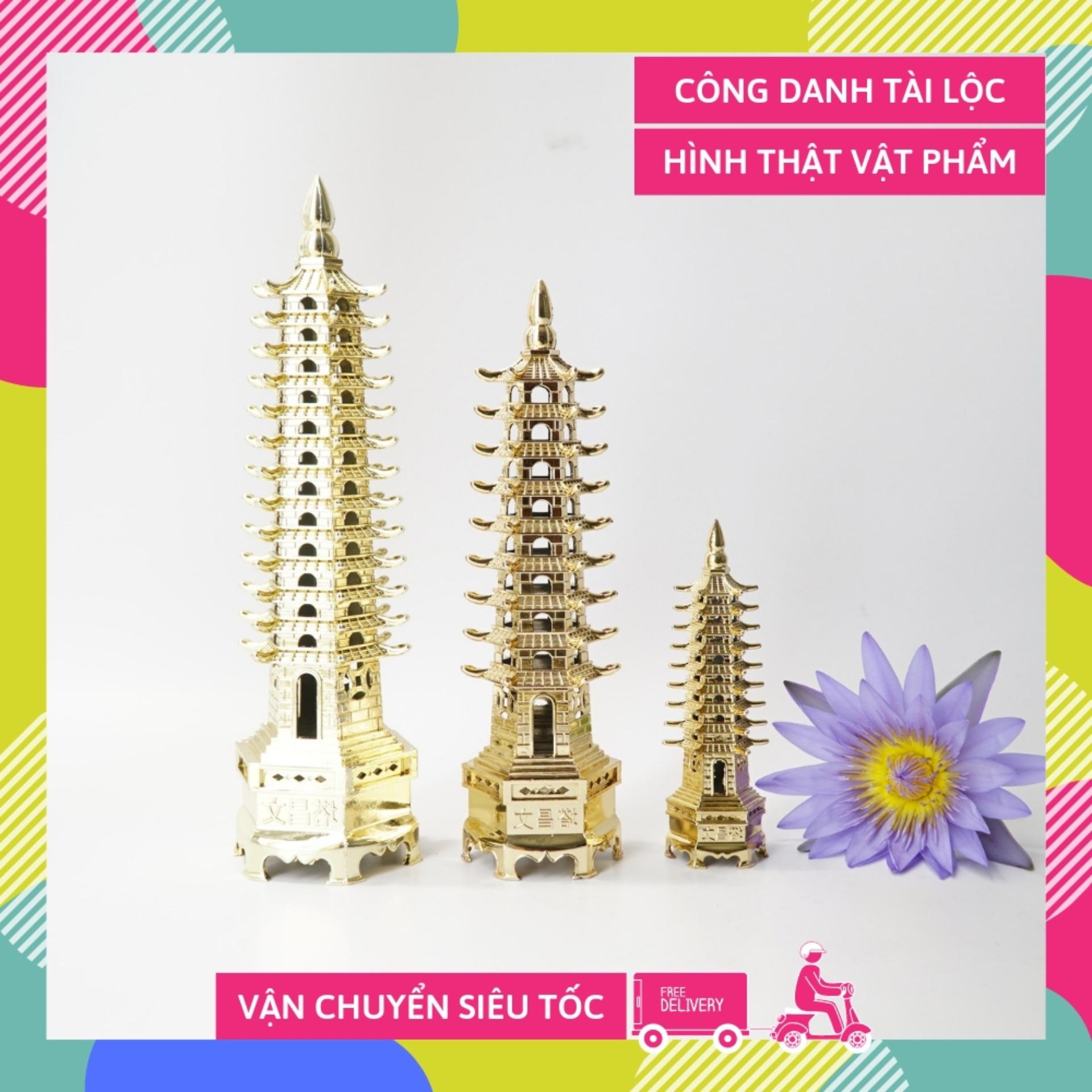 Thăng quan tiến chức - Vén tấm màn nhung kẻ thành người bại - Alpha Books (Biên soạn)