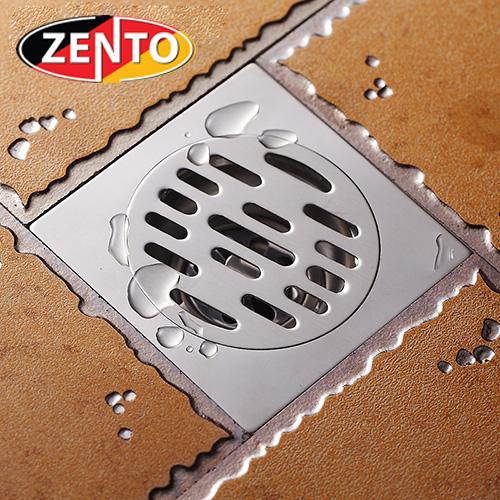 THOÁT SÀN ZENTO TS109