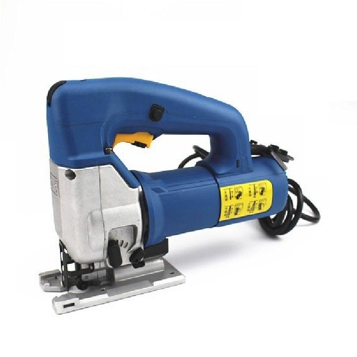 Máy cưa sọc DongCheng DMQ85
