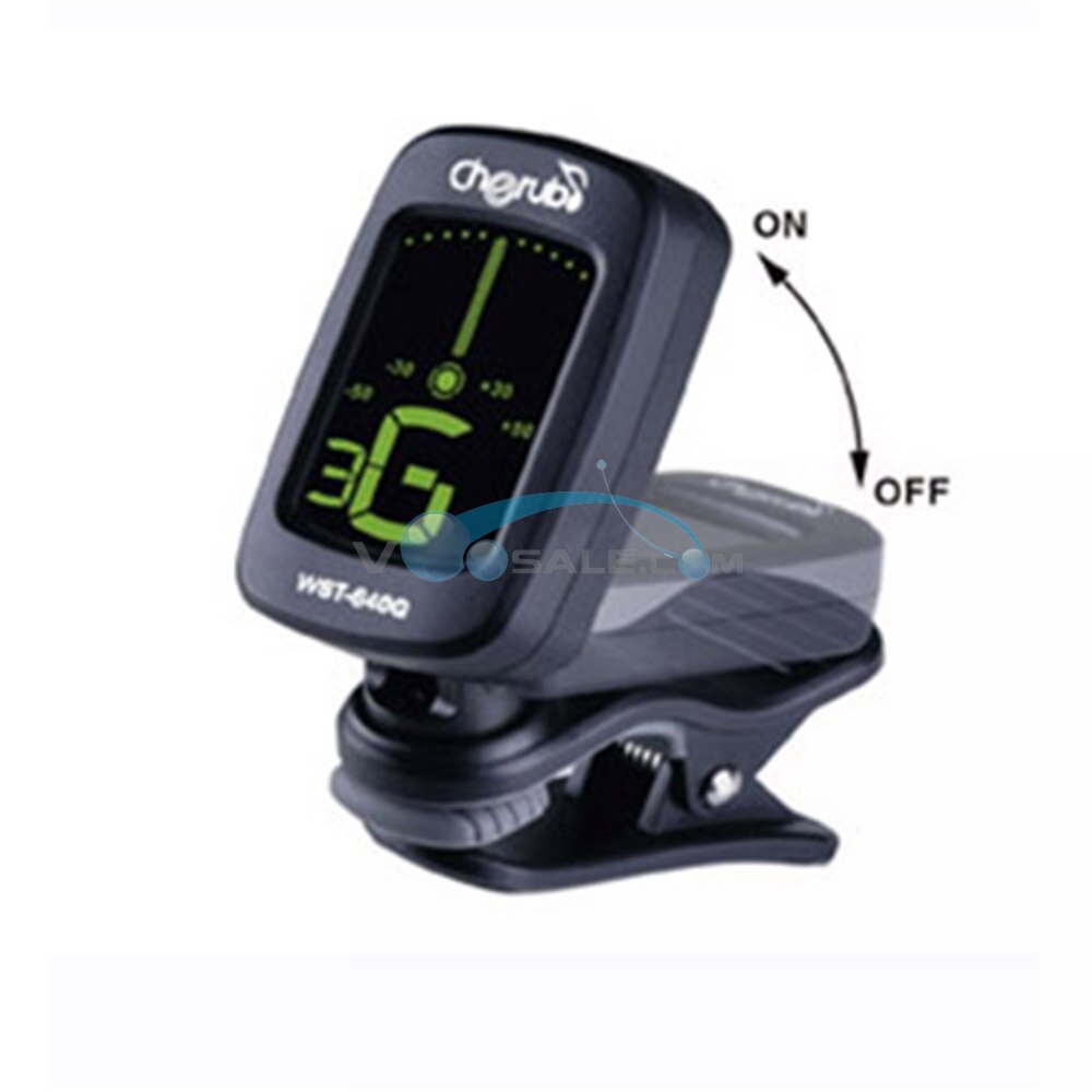 MÁY LÊN DÂY CHERUB WST-640C/640G