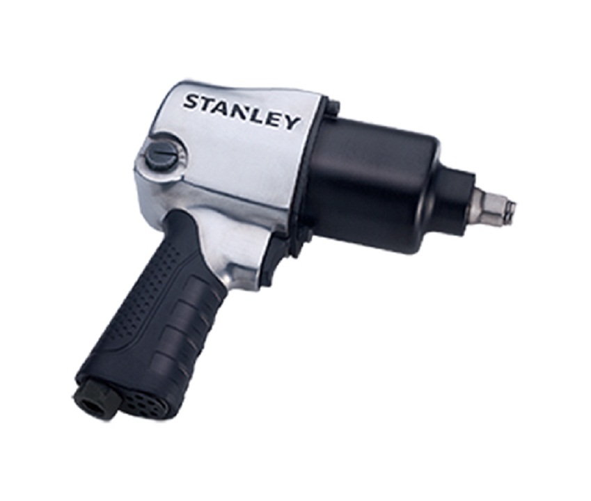 MÁY VẶN BULONG STANLEY STMT99300