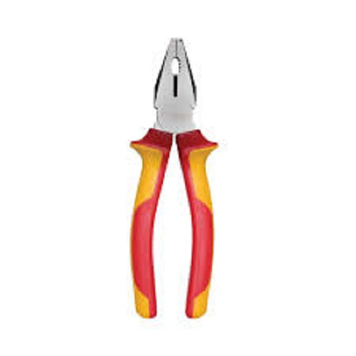 KÌM ĐIỆN CÁCH ĐIỆN TOLSEN V38118