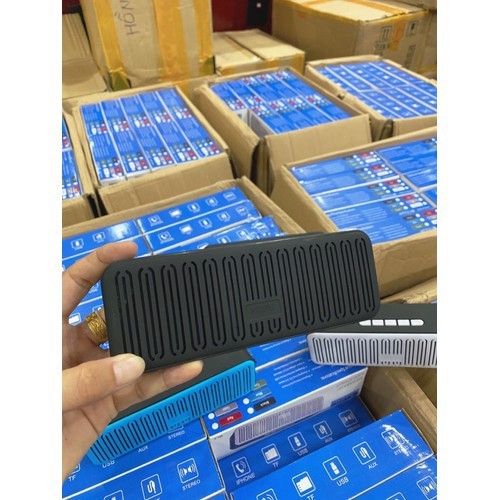 Loa bluetooth L5