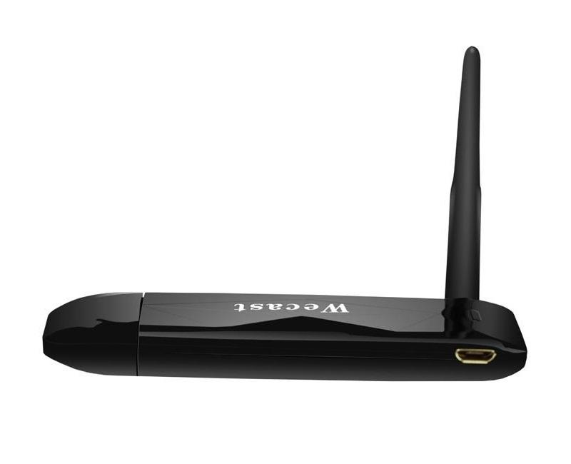 Thiết Bị Kết nối HDMI Không Dây Wecast E3