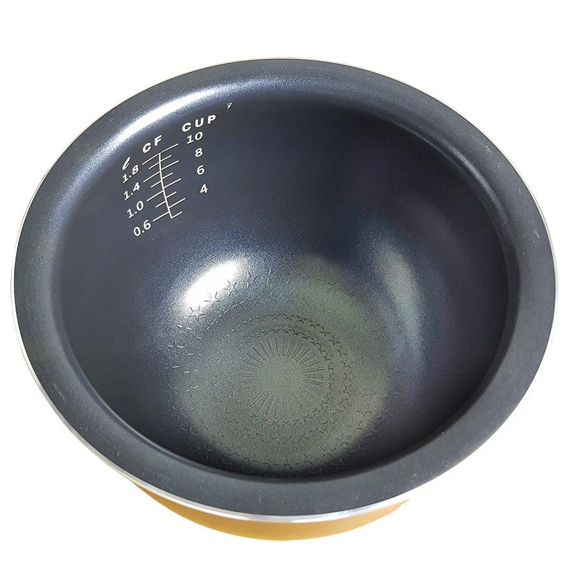 Nồi cơm điện Hayasa HA-188