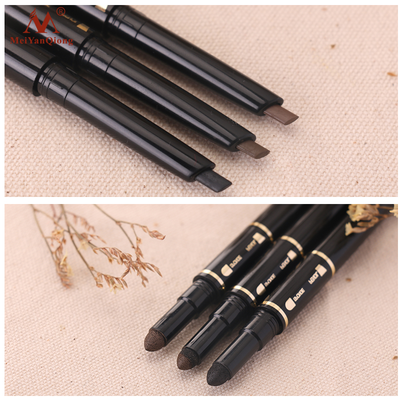 Mascara làm đen và siêu dài mi Deborah Black & Long Waterproof