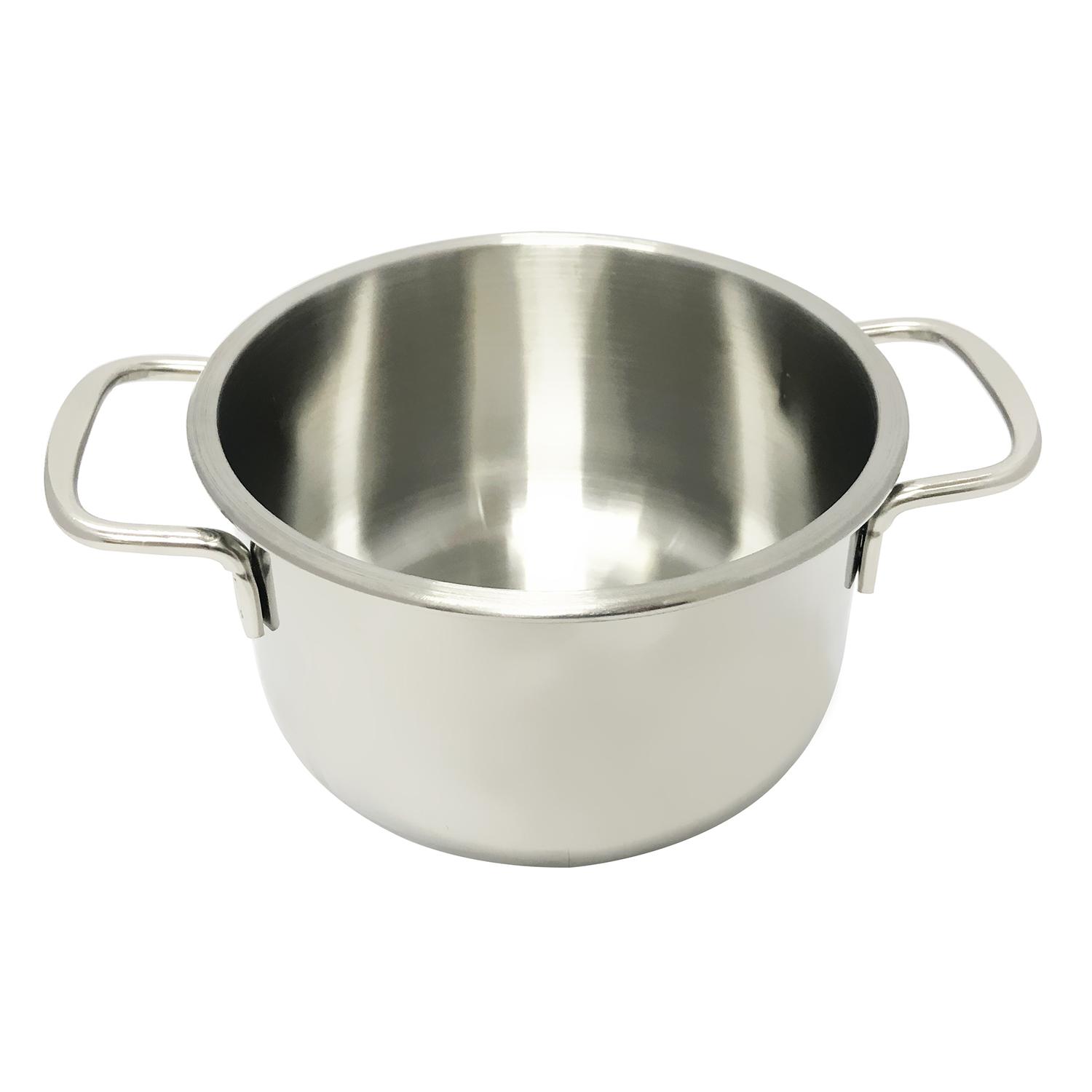 NỒI INOX DUXTON DG-18TT1DI