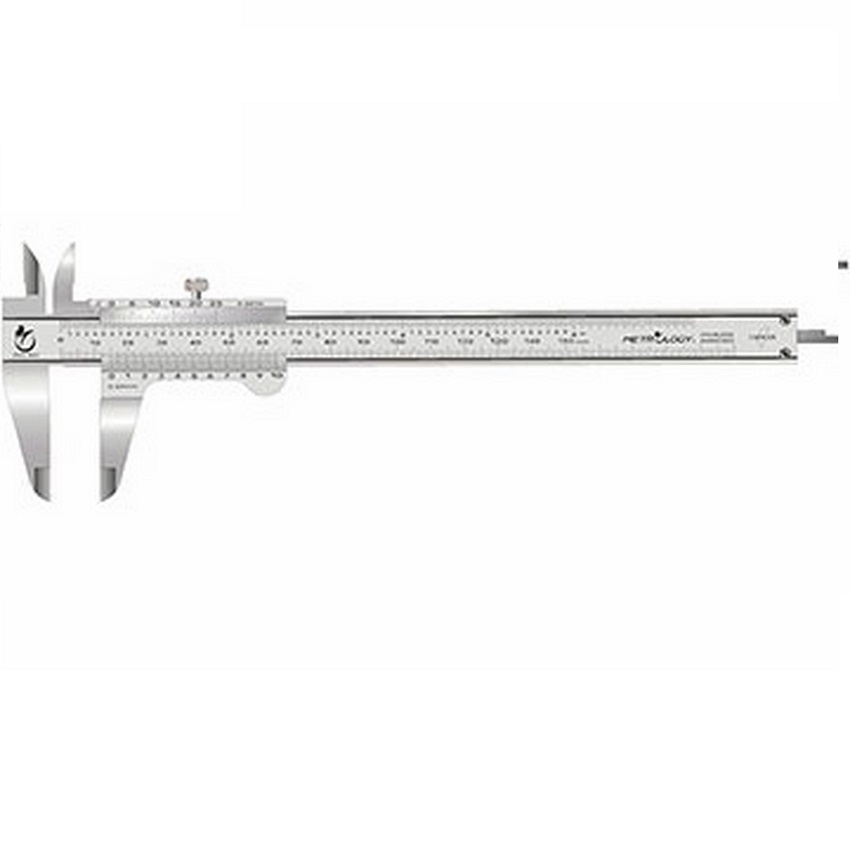 Thước cặp cơ Metrology VC-9150