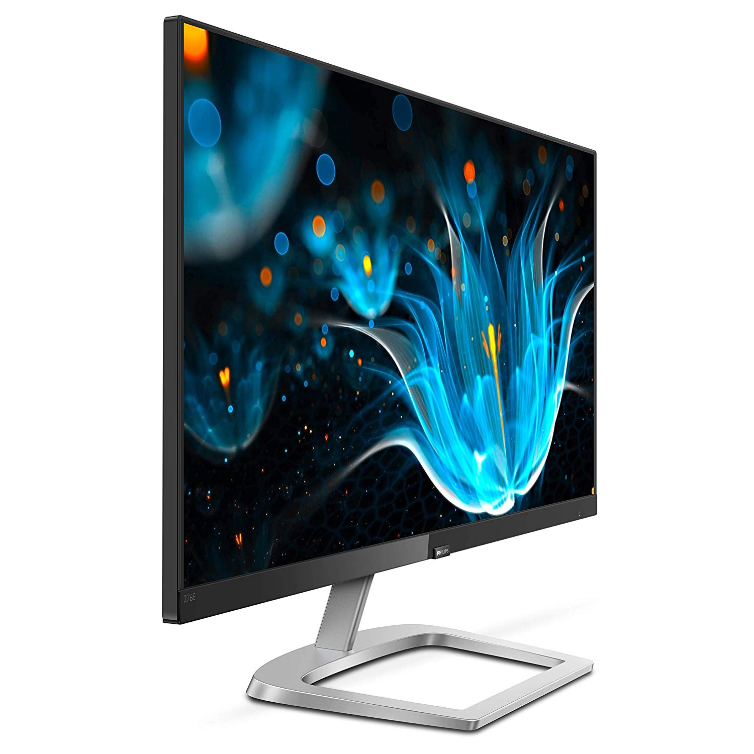 Màn Hình Philips 276E9QDSB