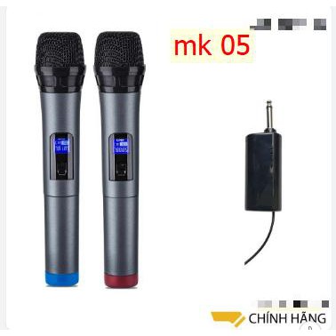 Micro karaoke Vinetteam S29
