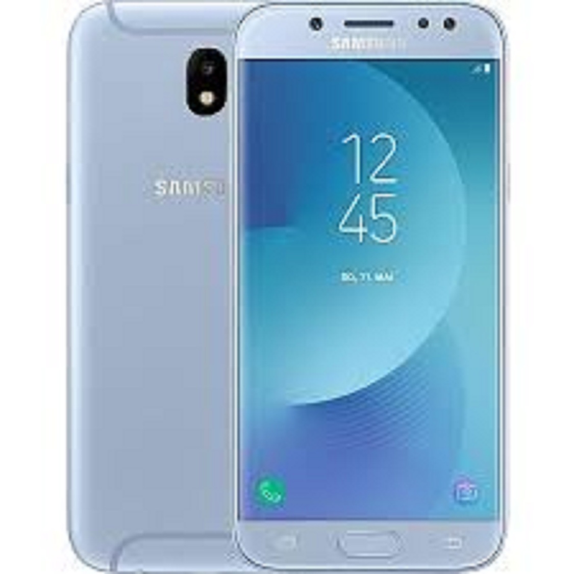 Samsung Galaxy J7 Pro
