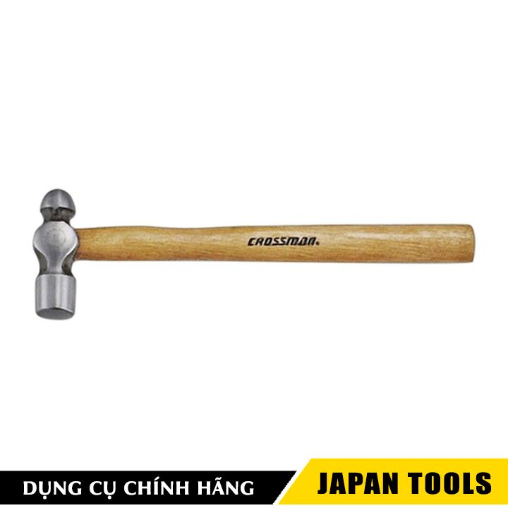 Búa bi Crossman 68-324 24Oz