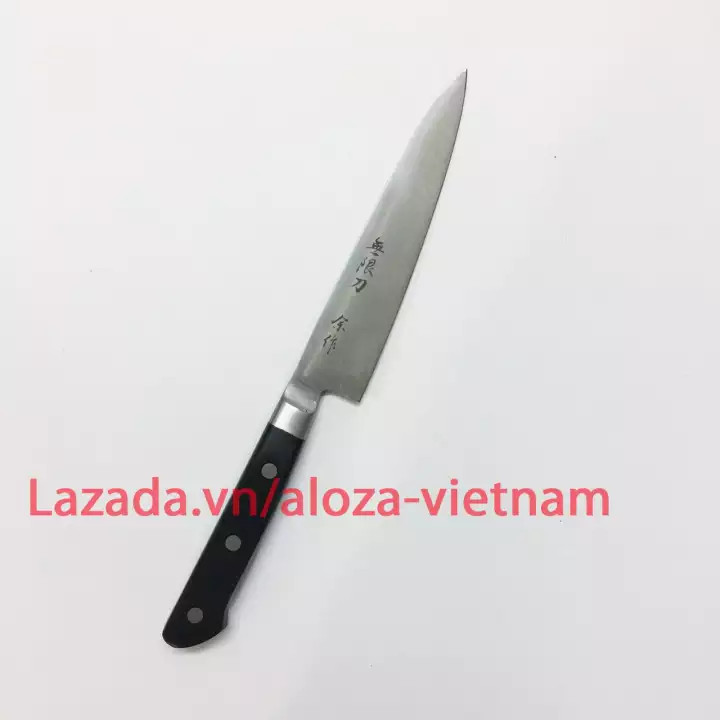 Dao Mitsuboshi DAO-F - 13,5cm