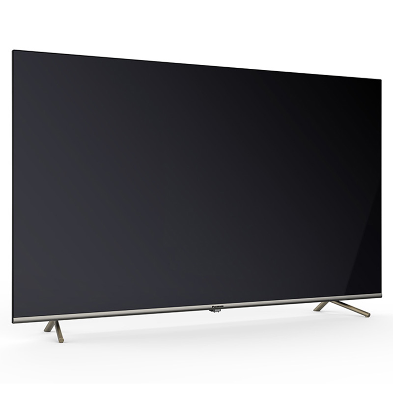 Android Tivi Panasonic TH-43GX655V 4K 43 inch