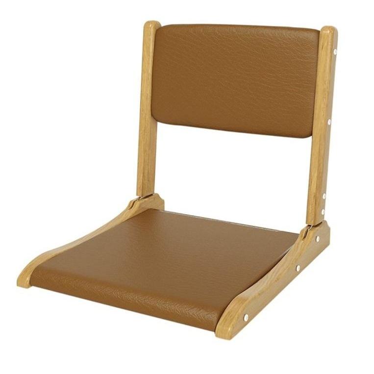 Ghế bệt IBIE Pisu