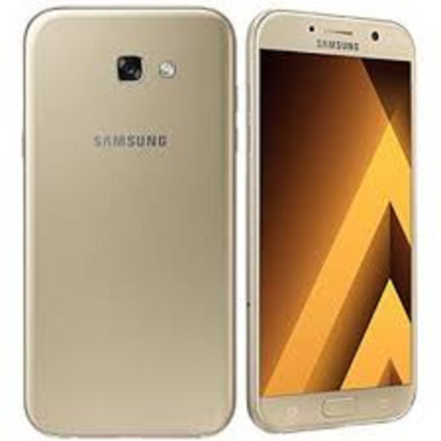 Samsung Galaxy A7 A720F 2017