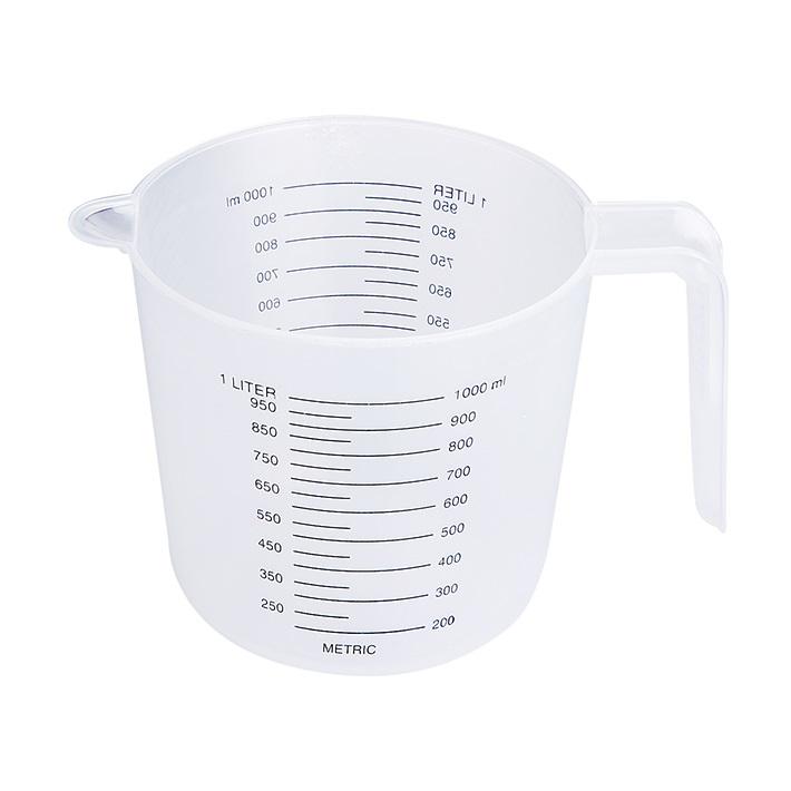 Ca Đong Nước UBL KA0187