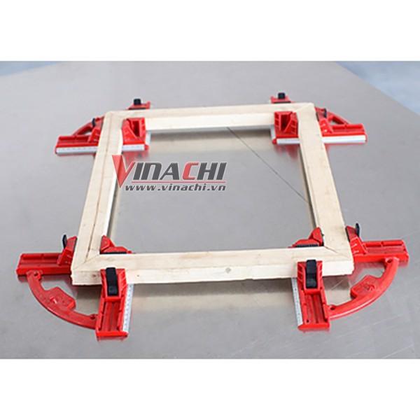 KẸP GÓC VUÔNG DURATEC 816